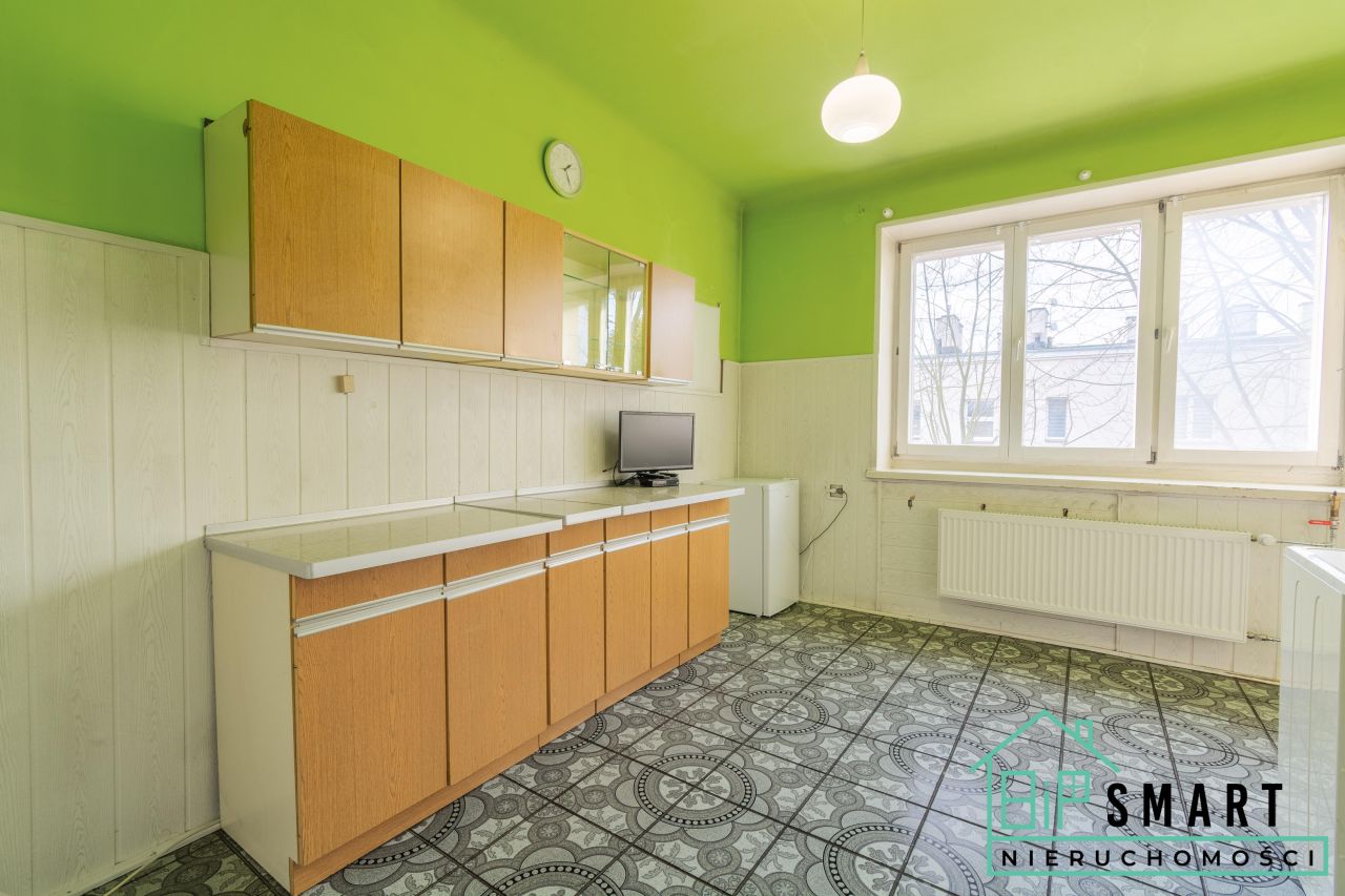 Mieszkanie 2-pokojowe Stalowa Wola, ul. ks. Jerzego Popiełuszki. Zdjęcie 4