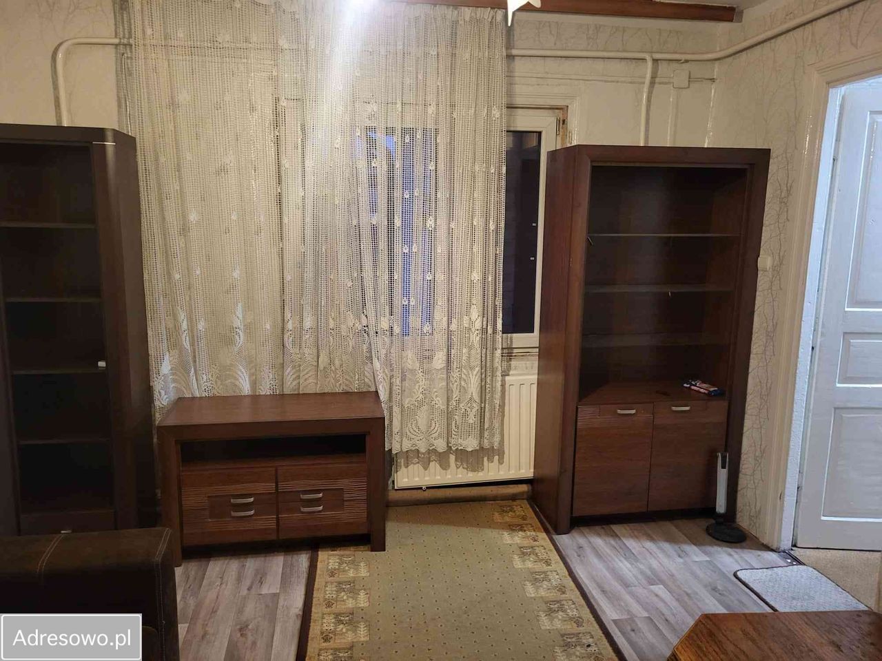 dom wolnostojący, 4 pokoje Biała Podlaska. Zdjęcie 16