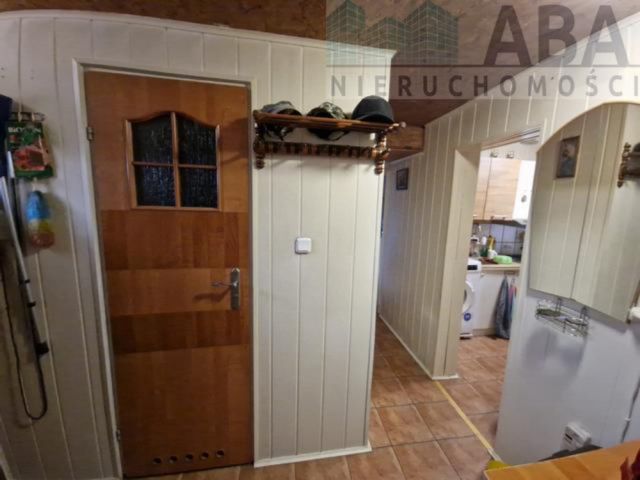 dom wolnostojący, 2 pokoje Rzgów. Zdjęcie 3