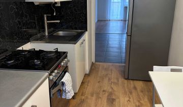 Mieszkanie 3-pokojowe Gdynia Karwiny, ul. Kornela Makuszyńskiego