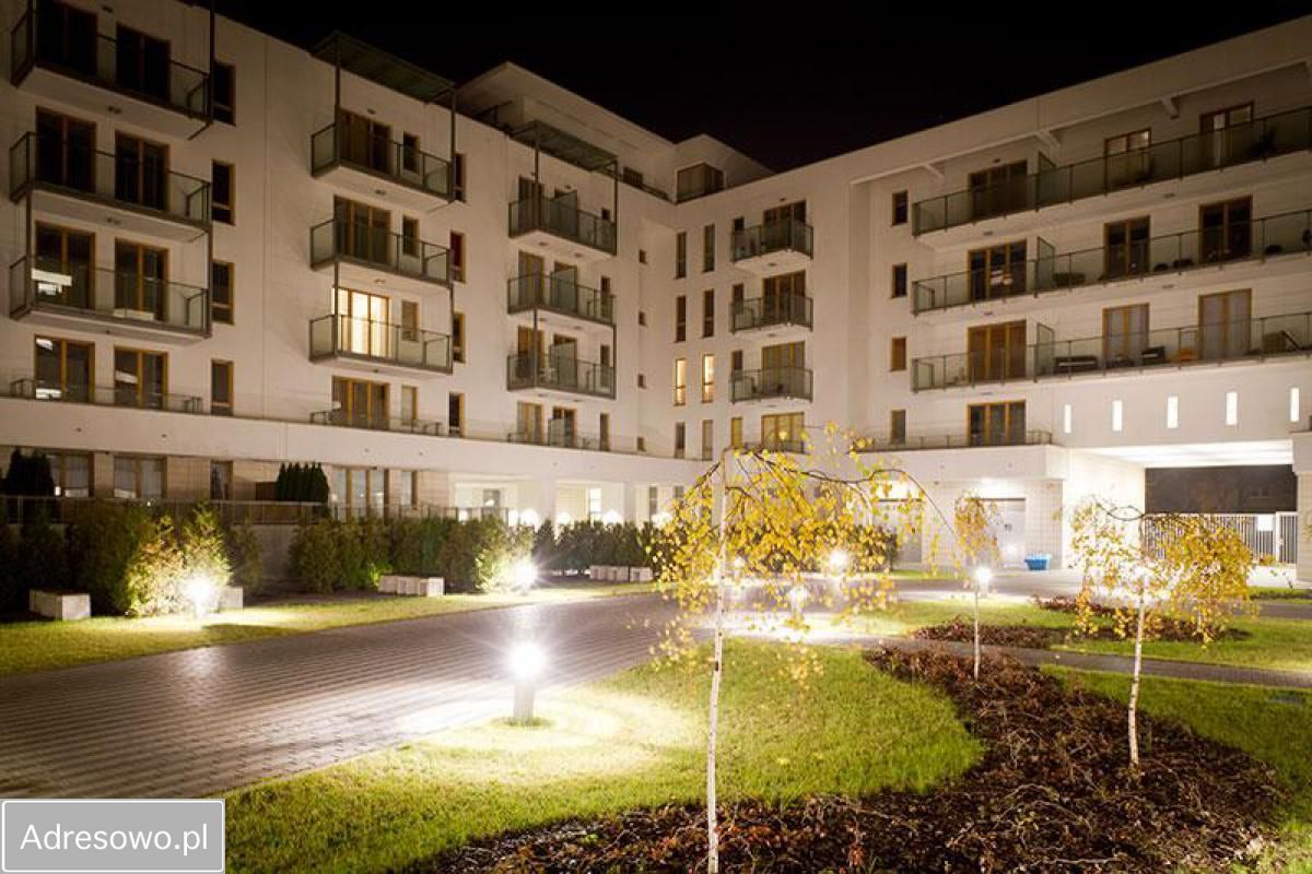 Pokój Warszawa Mokotów, ul. Obrzeżna. Zdjęcie 3