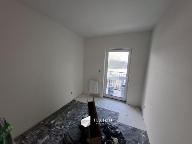 Mieszkanie 2-pokojowe Poznań Piątkowo, ul. Teofila Mateckiego. Zdjęcie 5