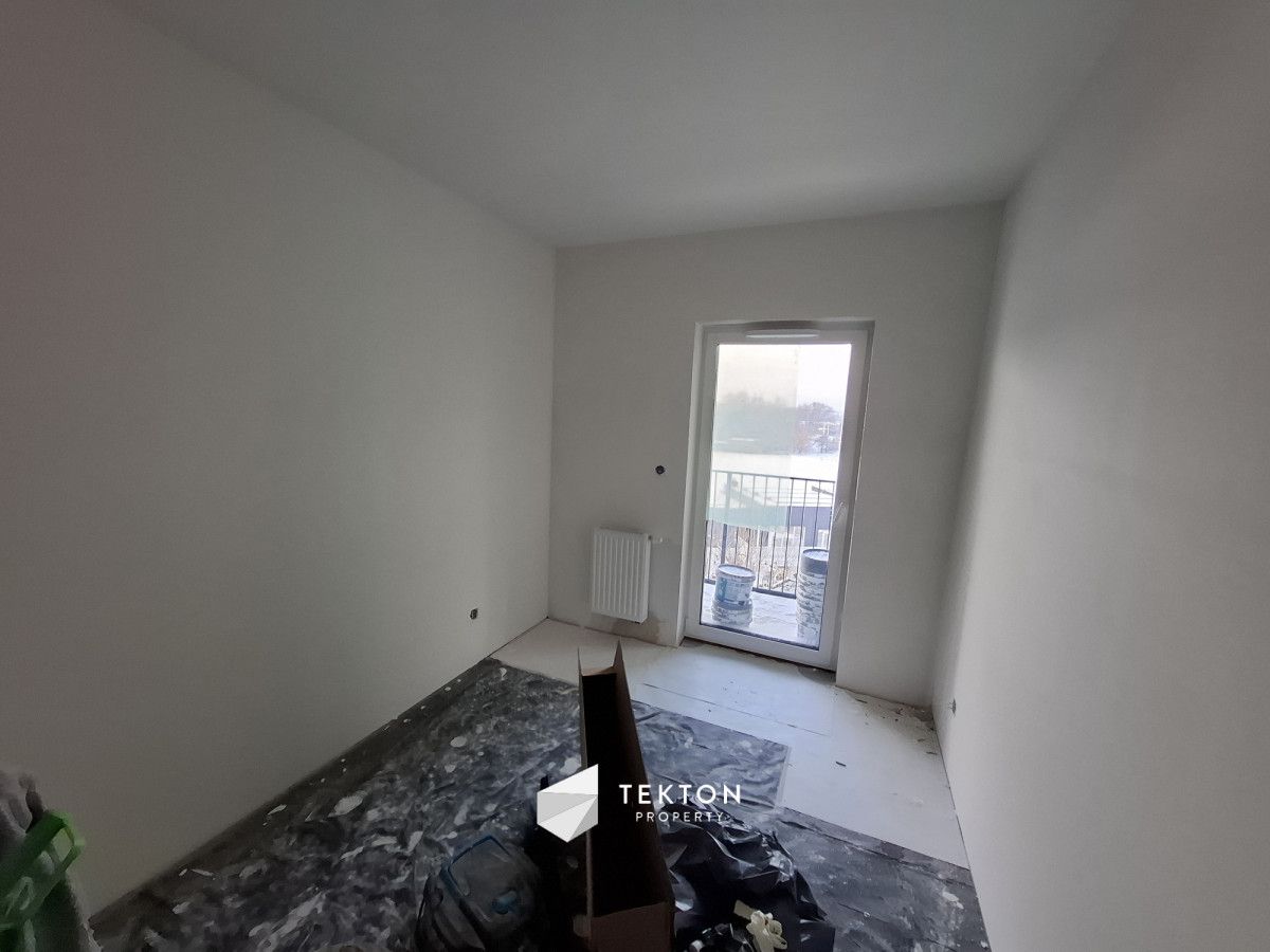 Mieszkanie 2-pokojowe Poznań Piątkowo, ul. Teofila Mateckiego. Zdjęcie 5