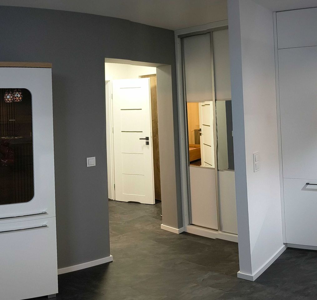 Mieszkanie 2-pokojowe Mielec, ul. Ludwika Solskiego. Zdjęcie 7