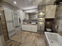 dom szeregowy, 5 pokoi Zabrze Pawłów. Zdjęcie 1