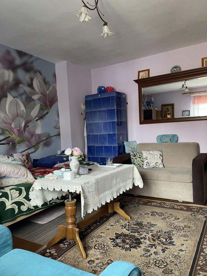 Mieszkanie 2-pokojowe Gozdnica, ul. Mickiewiczaj. Zdjęcie 3