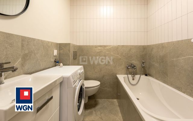 Mieszkanie 2-pokojowe Elbląg, ul. Żyrardowska. Zdjęcie 8