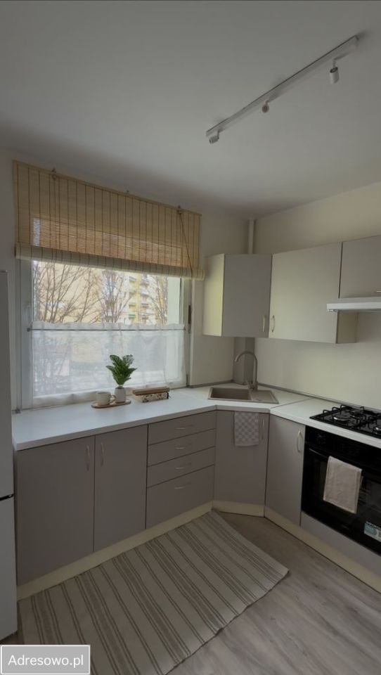 Mieszkanie 2-pokojowe Wałbrzych Podzamcze, ul. Palisadowa. Zdjęcie 6