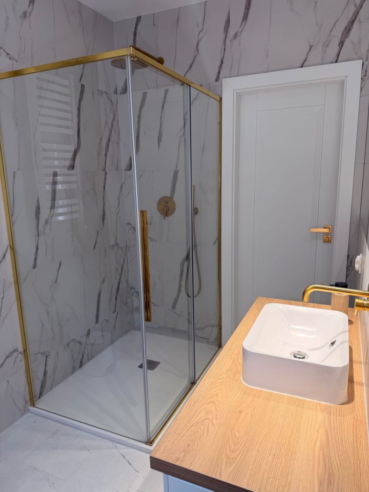 dom wolnostojący Moczkowo. Zdjęcie 7