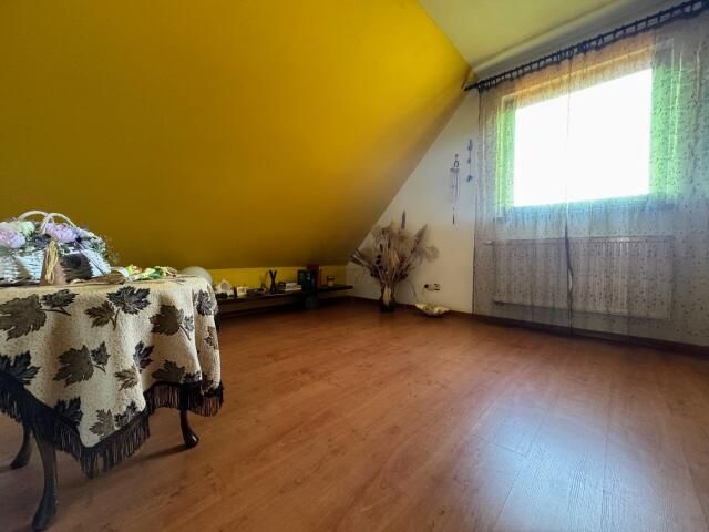 dom wolnostojący, 5 pokoi Ostrów Mazowiecka, ul. Bażantowa. Zdjęcie 12