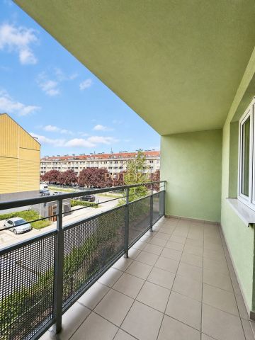 Mieszkanie 2-pokojowe Wrocław Krzyki, ul. Srebrnogórska. Zdjęcie 14