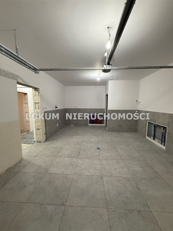 dom wolnostojący, 4 pokoje Jastrzębie-Zdrój, ul. Libowiec. Zdjęcie 16