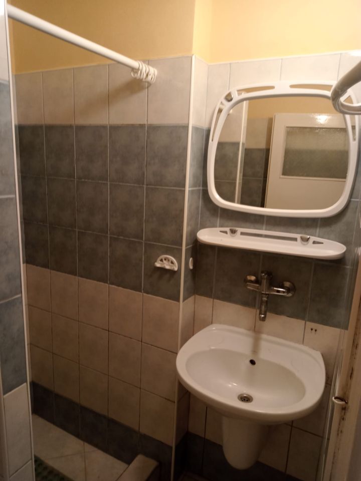Nieruchomość komercyjna Chrósty, Ligocka. Zdjęcie 24
