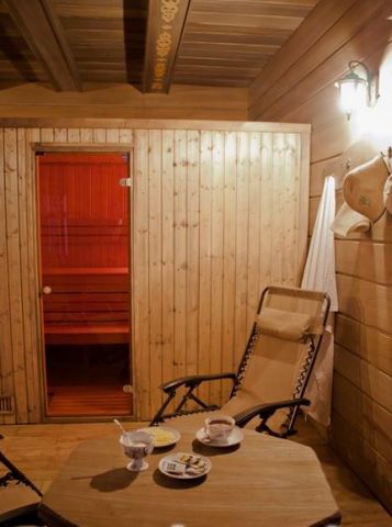 Lokal Wrocław Fabryczna, ul. Oporowska. Zdjęcie 21