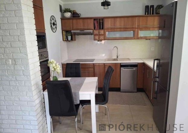 Mieszkanie 2-pokojowe Warszawa Ursus, ul. Elżbiety Rakuszanki. Zdjęcie 6