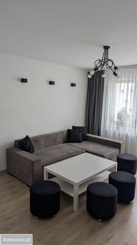 Mieszkanie 2-pokojowe Katowice Giszowiec, ul. Karliczka. Zdjęcie 12