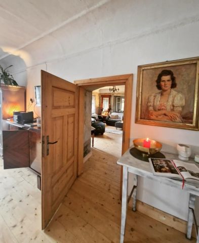 dworek, 8 pokoi Pławnica. Zdjęcie 18