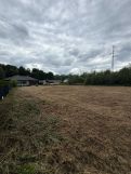Działka budowlana Pyskowice Mikuszowina, ul. Słowików. Zdjęcie 2