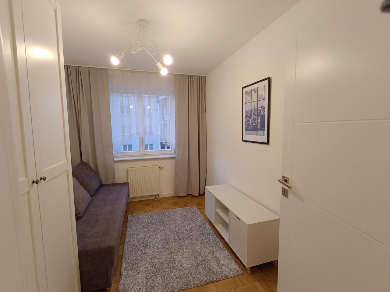 Mieszkanie 2-pokojowe Warszawa Białołęka, ul. Odkryta. Zdjęcie 7
