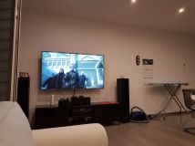 Mieszkanie 2-pokojowe Katowice Piotrowice, ul. Sowia. Zdjęcie 1