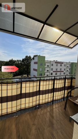 Mieszkanie 4-pokojowe Chocianów. Zdjęcie 9