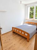 Mieszkanie 2-pokojowe Kraków Mistrzejowice, os. Złotego Wieku. Zdjęcie 2