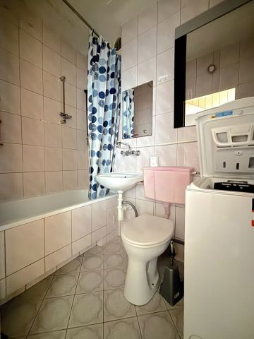 Mieszkanie 2-pokojowe Rzeszów, ul. Króla Bolesława Krzywoustego. Zdjęcie 4