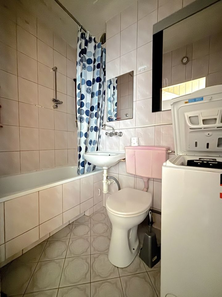 Mieszkanie 2-pokojowe Rzeszów, ul. Króla Bolesława Krzywoustego. Zdjęcie 4