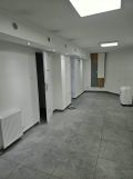 Lokal Ostrołęka Centrum, ul. gen. Władysława Sikorskiego. Zdjęcie 1