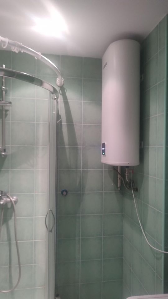 Mieszkanie 5-pokojowe Lublin LSM, ul. Pana Wołodyjowskiego. Zdjęcie 2