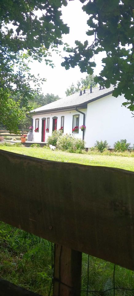 dom wolnostojący Stanisławka. Zdjęcie 3