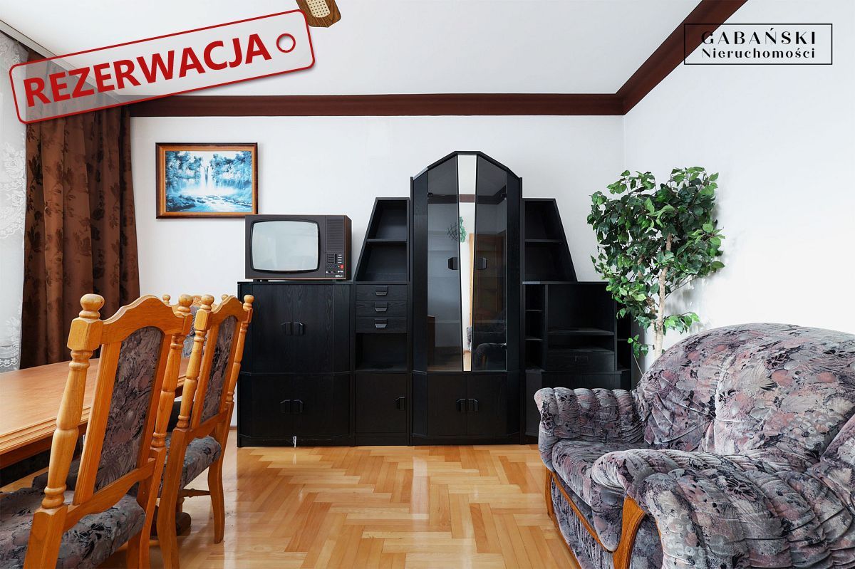 dom wolnostojący, 5 pokoi Skrzyszów. Zdjęcie 12