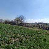 Działka budowlana Przyszowice, ul. Rolna. Zdjęcie 1