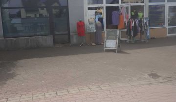 Lokal Skawina, ul. Ogrody