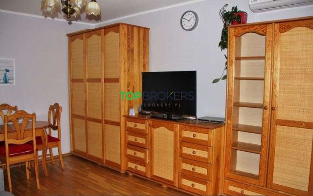 Mieszkanie 2-pokojowe Warszawa Wola, ul. Góralska. Zdjęcie 4