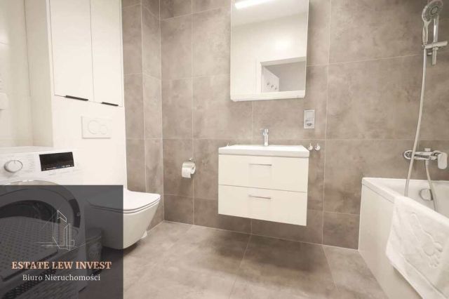 Mieszkanie 2-pokojowe Kraków, ul. Wrocławska. Zdjęcie 7