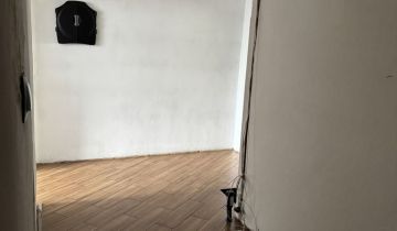 dom wolnostojący, 5 pokoi Poręba, ul. Wolności