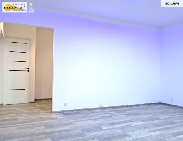 Mieszkanie 3-pokojowe Wapnica. Zdjęcie 8