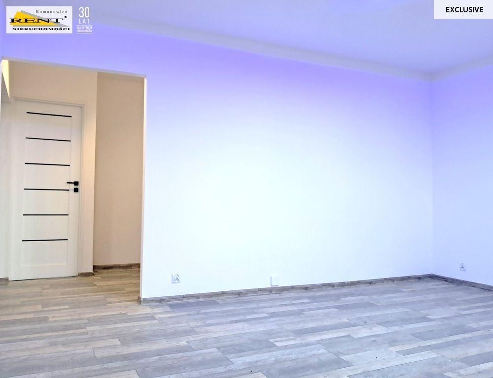 Mieszkanie 3-pokojowe Wapnica. Zdjęcie 8