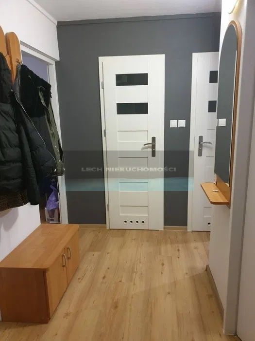 Mieszkanie 3-pokojowe Warszawa Ursus, ul. Zagłoby. Zdjęcie 7