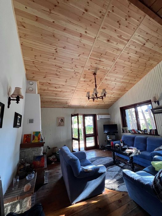 dom wolnostojący Chociw. Zdjęcie 2