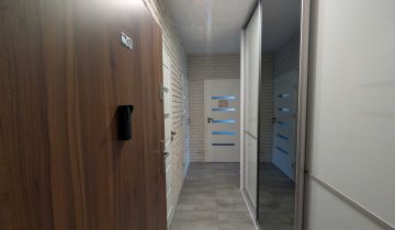 Mieszkanie 3-pokojowe Kiełczów