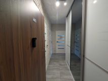 Mieszkanie 3-pokojowe Kiełczów. Zdjęcie 1