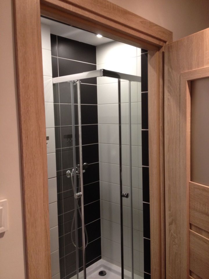 Mieszkanie 1-pokojowe Wałbrzych Piaskowa Góra, ul. Obrońców Westerplatte. Zdjęcie 7