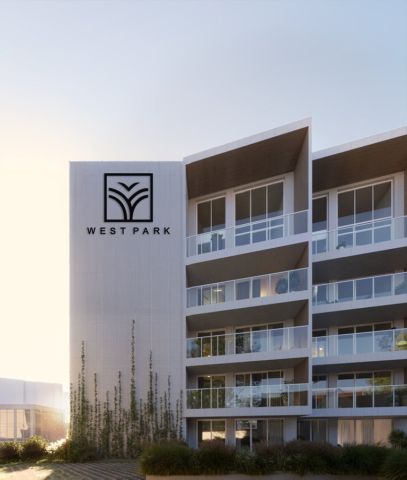 Mieszkanie 2-pokojowe Kołobrzeg, ul. Wylotowa. Zdjęcie 1