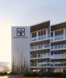 Mieszkanie 2-pokojowe Kołobrzeg, ul. Wylotowa