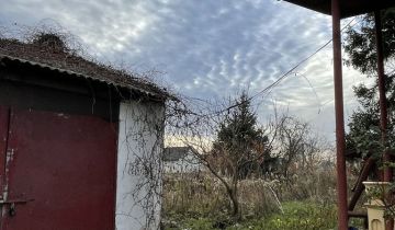 Działka budowlana Piastów, ul. Spokojna