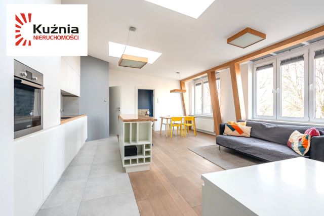 Mieszkanie 3-pokojowe Warszawa Śródmieście, ul. Adolfa Suligowskiego. Zdjęcie 27