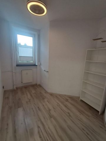 Mieszkanie 2-pokojowe Kalisz Dobrzec, ul. Ignacego Adama Bujnickiego. Zdjęcie 7