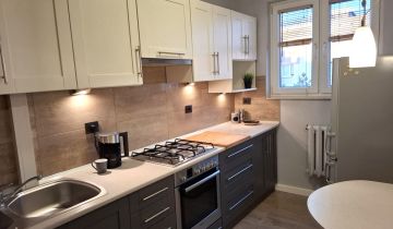 Mieszkanie 2-pokojowe Mińsk Mazowiecki Centrum, ul. Stefana Kardynała Wyszyńskiego